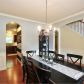 1944 Ruby Mountain Street, Powder Springs, GA 30127 ID:14707872