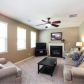 1944 Ruby Mountain Street, Powder Springs, GA 30127 ID:14707873
