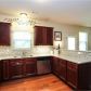 1944 Ruby Mountain Street, Powder Springs, GA 30127 ID:14707874