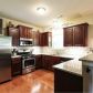 1944 Ruby Mountain Street, Powder Springs, GA 30127 ID:14707875