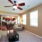 1944 Ruby Mountain Street, Powder Springs, GA 30127 ID:14707876