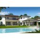 4895 PINE DRIVE, Miami, FL 33143 ID:14407535