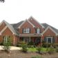 750 Deer Run Drive, Dahlonega, GA 30533 ID:14853743