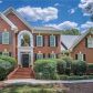 1230 Oxford Drive Se, Conyers, GA 30013 ID:14835355