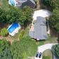 1230 Oxford Drive Se, Conyers, GA 30013 ID:14835356