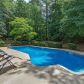 1230 Oxford Drive Se, Conyers, GA 30013 ID:14835357