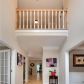 1230 Oxford Drive Se, Conyers, GA 30013 ID:14835358