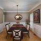 1230 Oxford Drive Se, Conyers, GA 30013 ID:14835359