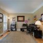 1230 Oxford Drive Se, Conyers, GA 30013 ID:14835360