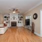 1230 Oxford Drive Se, Conyers, GA 30013 ID:14835361