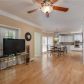 1230 Oxford Drive Se, Conyers, GA 30013 ID:14835362