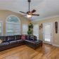 1230 Oxford Drive Se, Conyers, GA 30013 ID:14835363