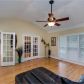 1230 Oxford Drive Se, Conyers, GA 30013 ID:14835364