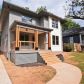 59 Whitefoord Avenue Se, Atlanta, GA 30317 ID:14763663