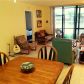 11324 Taft St # 11324, Hollywood, FL 33026 ID:14825523