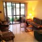 11324 Taft St # 11324, Hollywood, FL 33026 ID:14825524