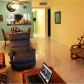 11324 Taft St # 11324, Hollywood, FL 33026 ID:14825525