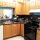 11324 Taft St # 11324, Hollywood, FL 33026 ID:14825527