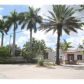 6705 N Kendall Dr # 306, Miami, FL 33156 ID:14645290