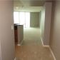 335 S Biscayne Blvd # 4103, Miami, FL 33131 ID:14848279