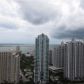 335 S Biscayne Blvd # 4103, Miami, FL 33131 ID:14848280