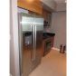 335 S Biscayne Blvd # 4103, Miami, FL 33131 ID:14848282