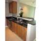 335 S Biscayne Blvd # 4103, Miami, FL 33131 ID:14848283