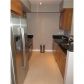 335 S Biscayne Blvd # 4103, Miami, FL 33131 ID:14848284
