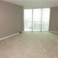 335 S Biscayne Blvd # 4103, Miami, FL 33131 ID:14848285