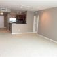 335 S Biscayne Blvd # 4103, Miami, FL 33131 ID:14848286