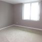 335 S Biscayne Blvd # 4103, Miami, FL 33131 ID:14848287