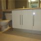 335 S Biscayne Blvd # 4103, Miami, FL 33131 ID:14848288