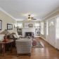 2279 Fairhaven Circle NE, Atlanta, GA 30305 ID:14855817