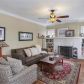 2279 Fairhaven Circle NE, Atlanta, GA 30305 ID:14855818