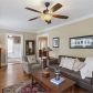 2279 Fairhaven Circle NE, Atlanta, GA 30305 ID:14855819