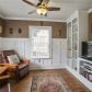 2279 Fairhaven Circle NE, Atlanta, GA 30305 ID:14855820