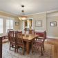 2279 Fairhaven Circle NE, Atlanta, GA 30305 ID:14855821