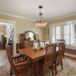 2279 Fairhaven Circle NE, Atlanta, GA 30305 ID:14855822