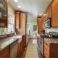 2279 Fairhaven Circle NE, Atlanta, GA 30305 ID:14855823