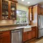 2279 Fairhaven Circle NE, Atlanta, GA 30305 ID:14855824