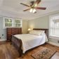 2279 Fairhaven Circle NE, Atlanta, GA 30305 ID:14855826