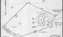 4678 Cherry Way Marietta, GA 30067