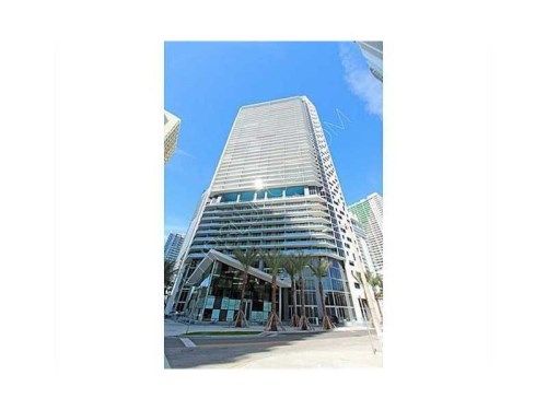 1300 Brickell Bay Dr # 2500, Miami, FL 33131