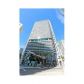 1300 Brickell Bay Dr # 2500, Miami, FL 33131 ID:14555673