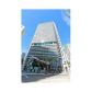 1300 Brickell Bay Dr # 2500, Miami, FL 33131 ID:14555673