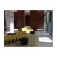 1300 Brickell Bay Dr # 2500, Miami, FL 33131 ID:14555675