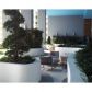 1300 Brickell Bay Dr # 2500, Miami, FL 33131 ID:14555676