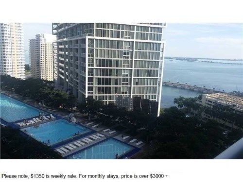 485 BRICKELL AV # 2011, Miami, FL 33131