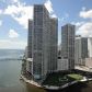 485 BRICKELL AV # 2011, Miami, FL 33131 ID:14712942