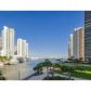 485 BRICKELL AV # 2011, Miami, FL 33131 ID:14712943